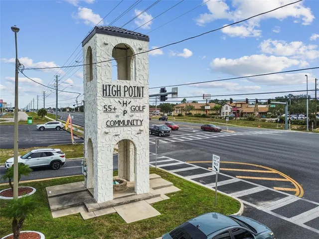 $143,900 | 8043 Little Tee Lane, Brooksville, FL 34613