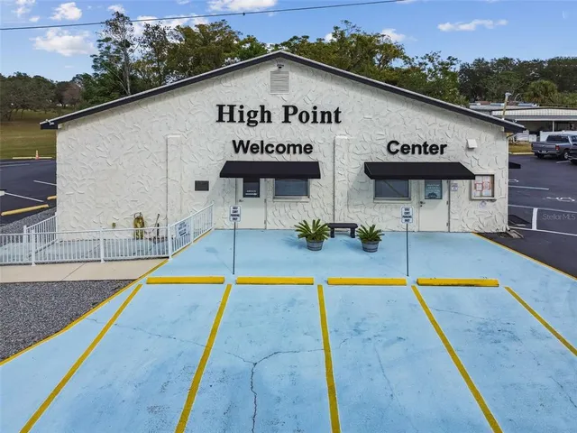 $143,900 | 8043 Little Tee Lane, Brooksville, FL 34613