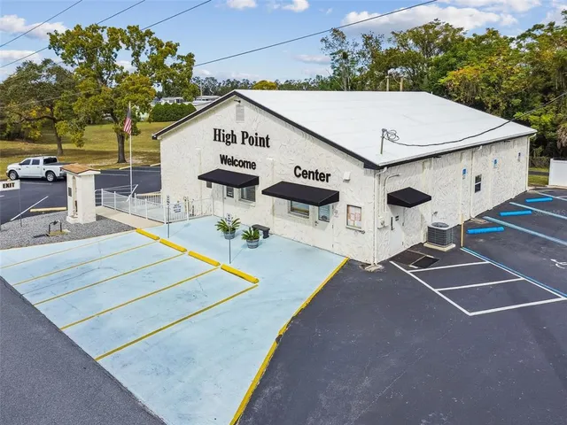 $143,900 | 8043 Little Tee Lane, Brooksville, FL 34613