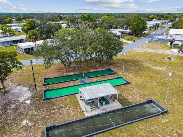 $143,900 | 8043 Little Tee Lane, Brooksville, FL 34613