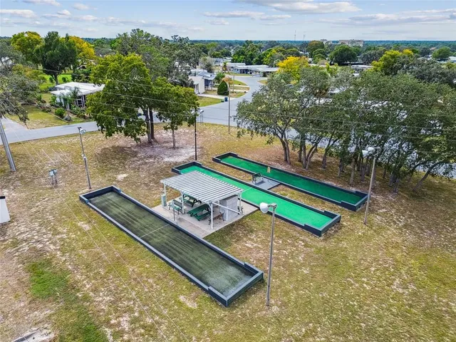 $143,900 | 8043 Little Tee Lane, Brooksville, FL 34613