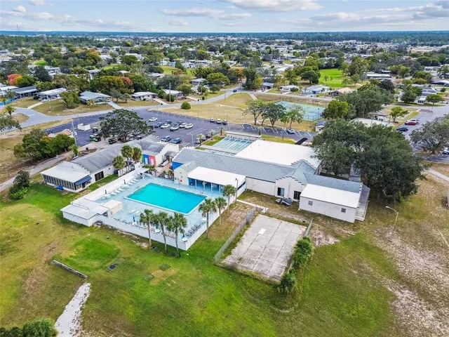 $143,900 | 8043 Little Tee Lane, Brooksville, FL 34613