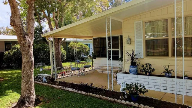 $143,900 | 8043 Little Tee Lane, Brooksville, FL 34613