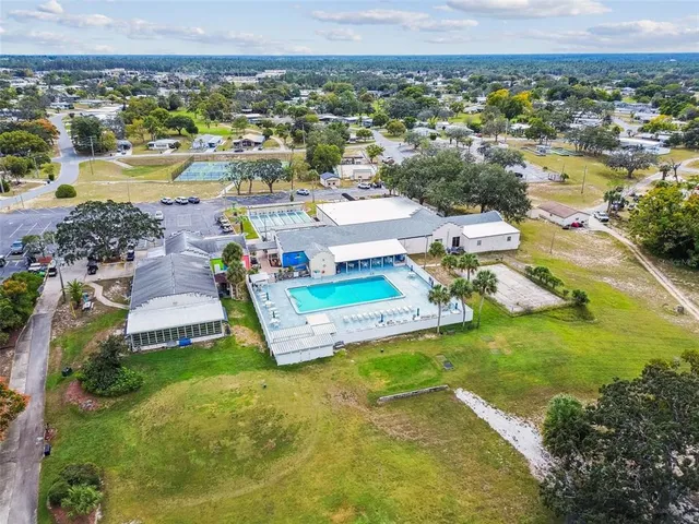 $143,900 | 8043 Little Tee Lane, Brooksville, FL 34613