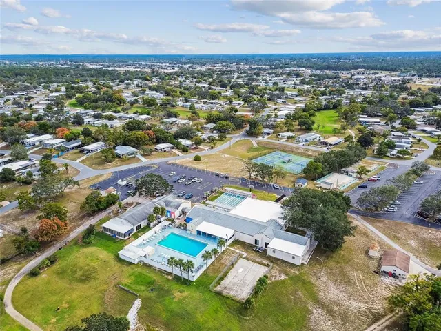 $143,900 | 8043 Little Tee Lane, Brooksville, FL 34613