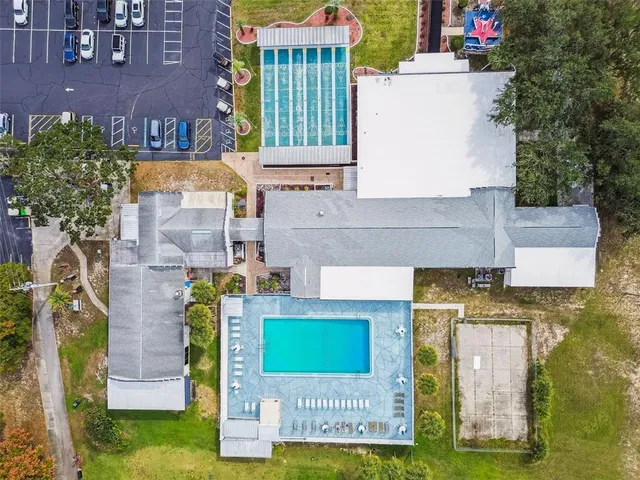 $143,900 | 8043 Little Tee Lane, Brooksville, FL 34613