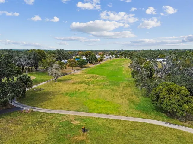 $143,900 | 8043 Little Tee Lane, Brooksville, FL 34613