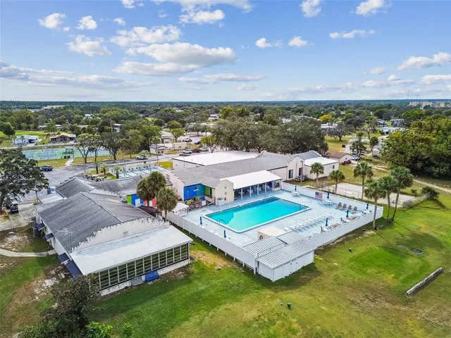 $143,900 | 8043 Little Tee Lane, Brooksville, FL 34613