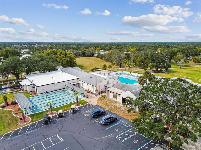 $143,900 | 8043 Little Tee Lane, Brooksville, FL 34613