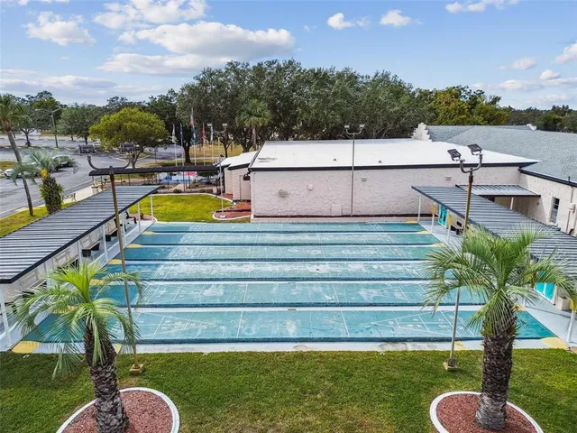 $143,900 | 8043 Little Tee Lane, Brooksville, FL 34613