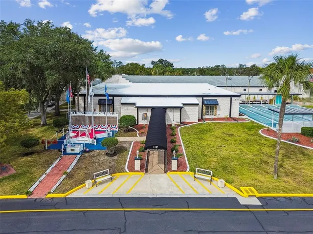 $143,900 | 8043 Little Tee Lane, Brooksville, FL 34613