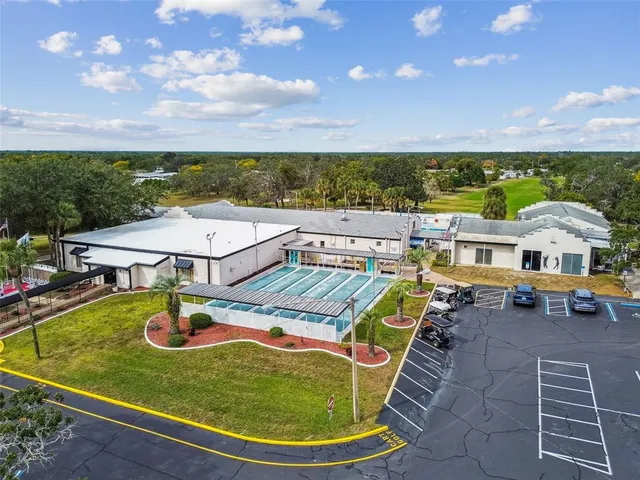 $143,900 | 8043 Little Tee Lane, Brooksville, FL 34613