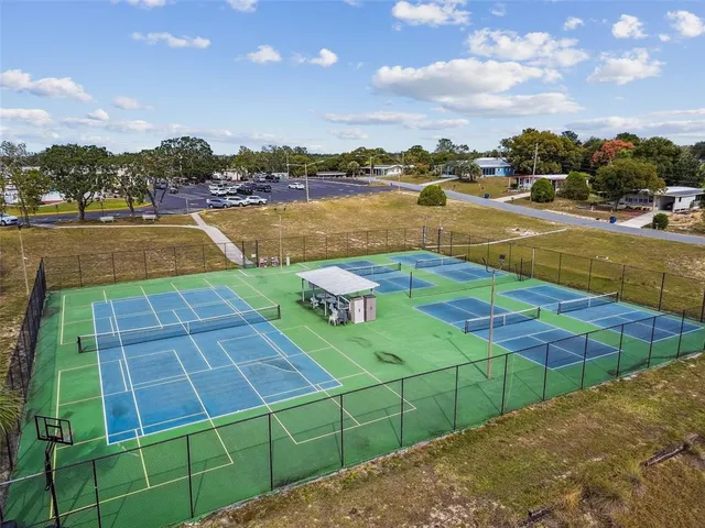 $143,900 | 8043 Little Tee Lane, Brooksville, FL 34613