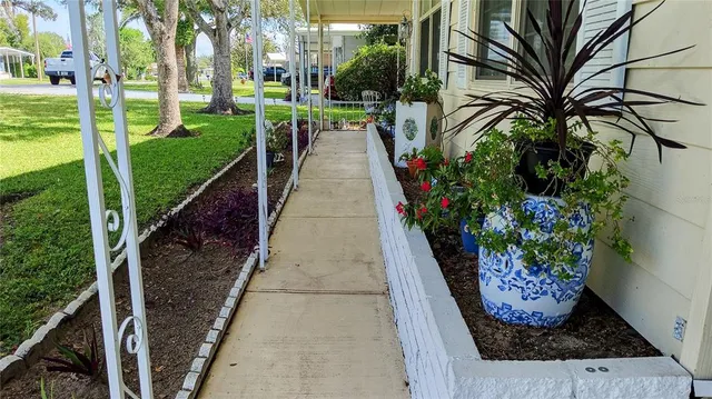 $143,900 | 8043 Little Tee Lane, Brooksville, FL 34613