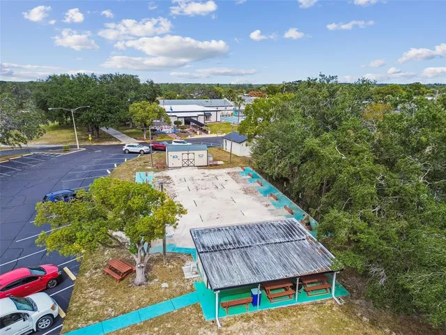 $143,900 | 8043 Little Tee Lane, Brooksville, FL 34613