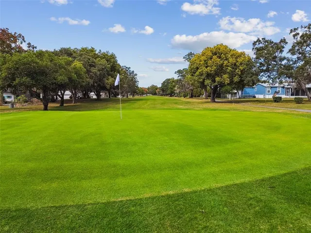 $143,900 | 8043 Little Tee Lane, Brooksville, FL 34613