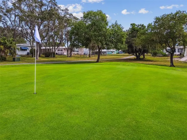 $143,900 | 8043 Little Tee Lane, Brooksville, FL 34613