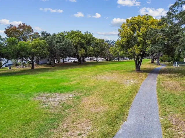 $143,900 | 8043 Little Tee Lane, Brooksville, FL 34613