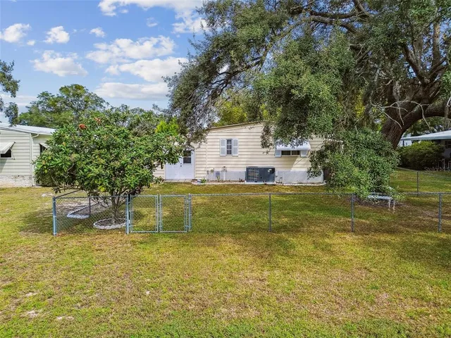 $143,900 | 8043 Little Tee Lane, Brooksville, FL 34613