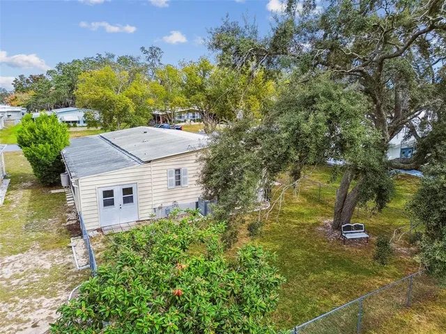 $143,900 | 8043 Little Tee Lane, Brooksville, FL 34613