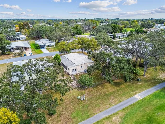 $143,900 | 8043 Little Tee Lane, Brooksville, FL 34613