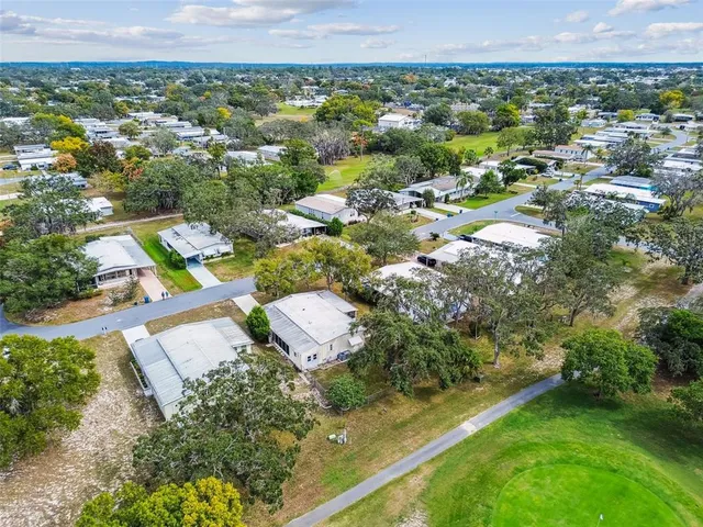 $143,900 | 8043 Little Tee Lane, Brooksville, FL 34613