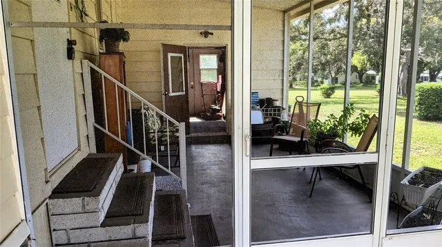 $143,900 | 8043 Little Tee Lane, Brooksville, FL 34613