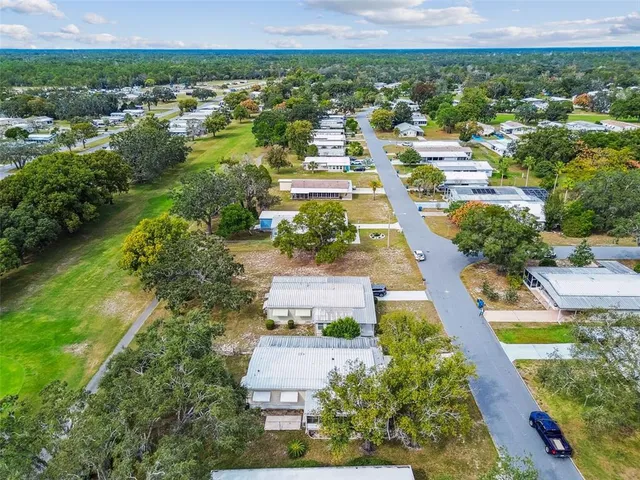 $143,900 | 8043 Little Tee Lane, Brooksville, FL 34613