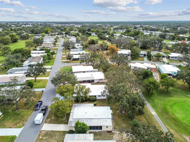 $143,900 | 8043 Little Tee Lane, Brooksville, FL 34613