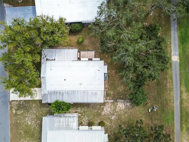 $143,900 | 8043 Little Tee Lane, Brooksville, FL 34613