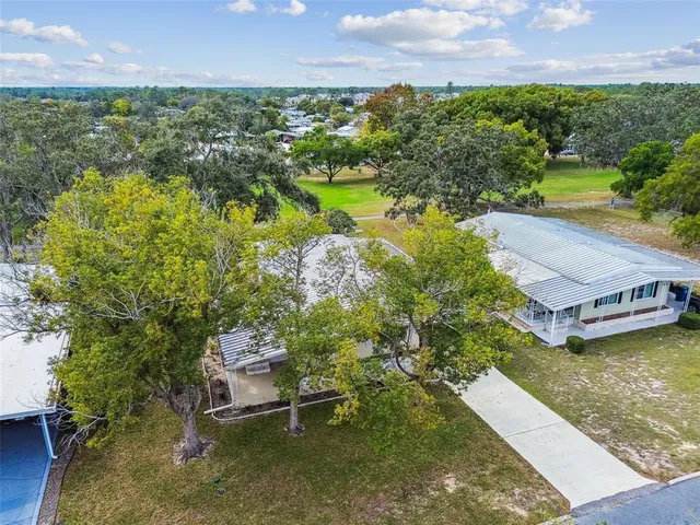 $143,900 | 8043 Little Tee Lane, Brooksville, FL 34613