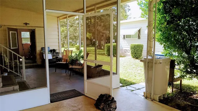 $143,900 | 8043 Little Tee Lane, Brooksville, FL 34613