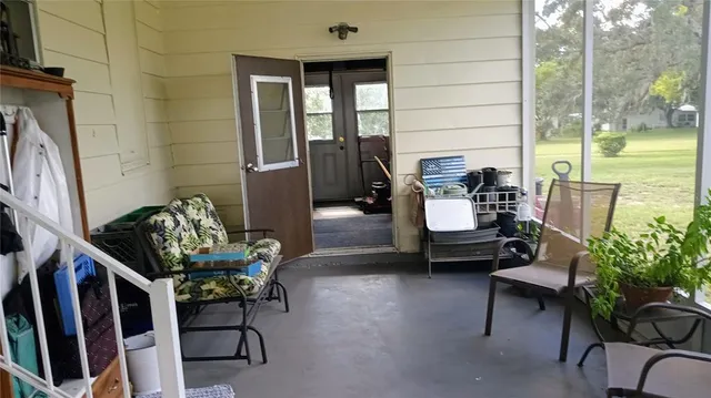 $143,900 | 8043 Little Tee Lane, Brooksville, FL 34613