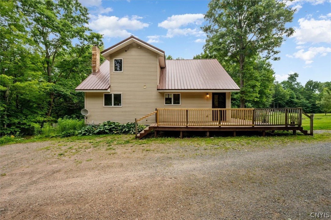 8390 Halstead Road Vienna, NY 13308 - Photo 50 of 50