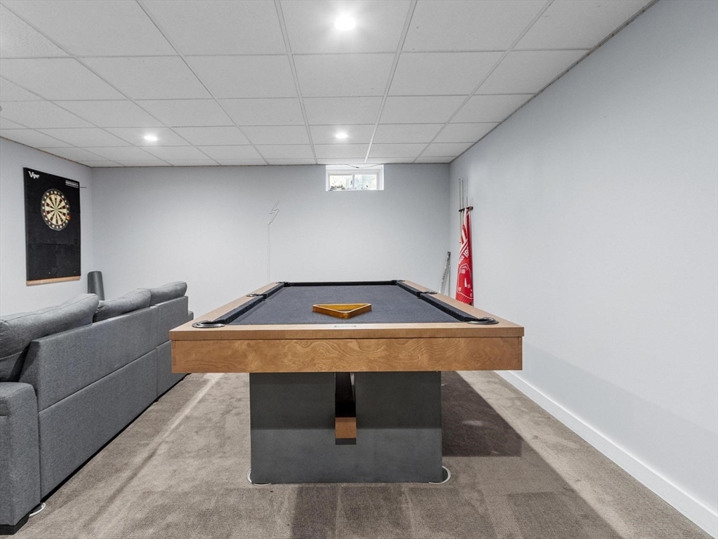 60 Redstone Hill Road Sterling, MA 01564 - Photo 11 of 41