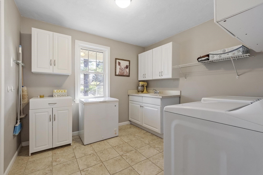 60 Redstone Hill Road Sterling, MA 01564 - Photo 26 of 41