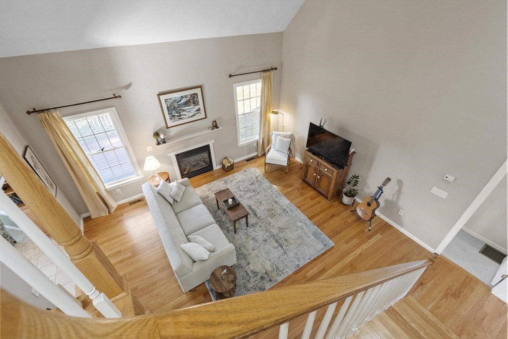 60 Redstone Hill Road Sterling, MA 01564 - Photo 33 of 41