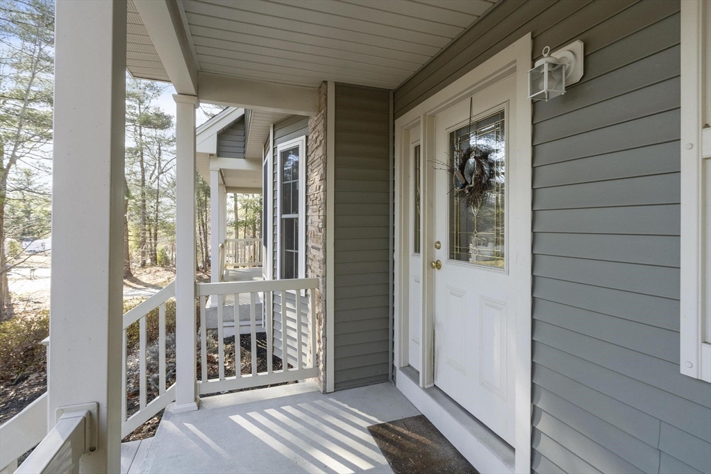 60 Redstone Hill Road Sterling, MA 01564 - Photo 41 of 41