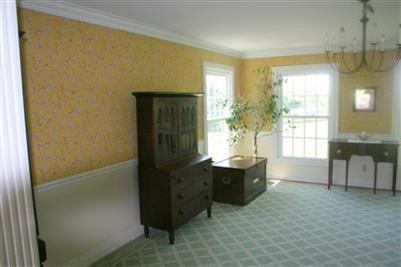 1030 East Hickman Road Nicholasville, KY 40356 - Photo 8 of 30 Photo 8