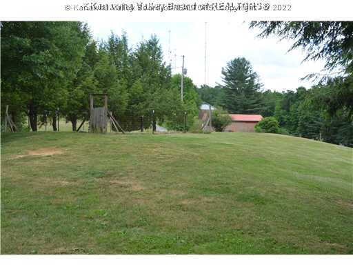 325 Woodland Acres Ripley, WV 25271 - Photo 12 of 16 Land/Lot.