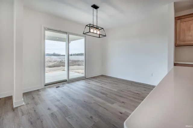 $389,900 | 5598 Broad Fields Cove, Fort Wayne, IN 46818