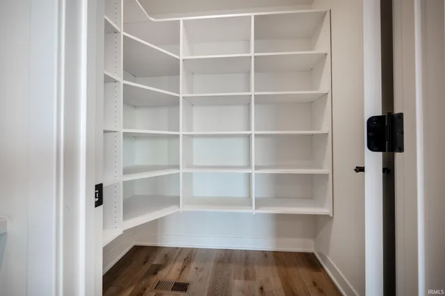 $389,900 | 5598 Broad Fields Cove, Fort Wayne, IN 46818