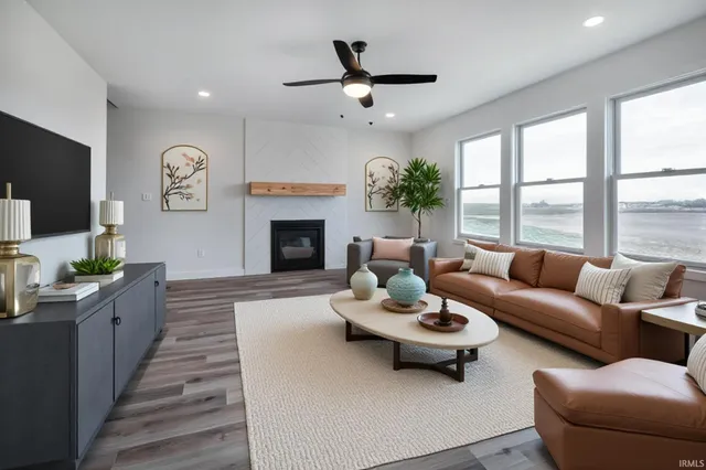 $389,900 | 5598 Broad Fields Cove, Fort Wayne, IN 46818