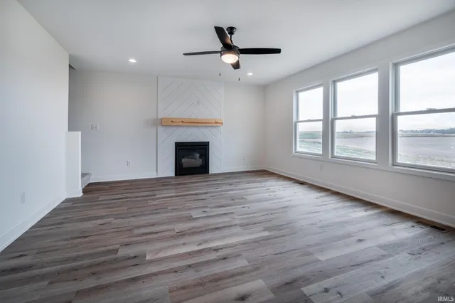 $389,900 | 5598 Broad Fields Cove, Fort Wayne, IN 46818