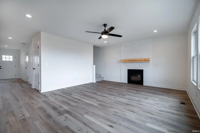 $389,900 | 5598 Broad Fields Cove, Fort Wayne, IN 46818