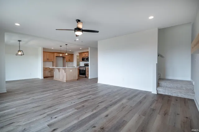 $389,900 | 5598 Broad Fields Cove, Fort Wayne, IN 46818