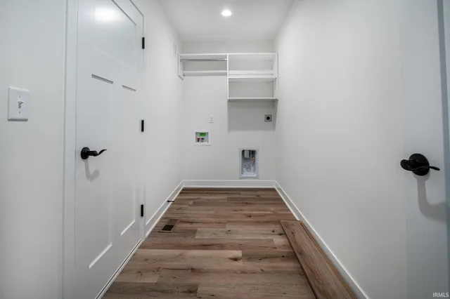 $389,900 | 5598 Broad Fields Cove, Fort Wayne, IN 46818