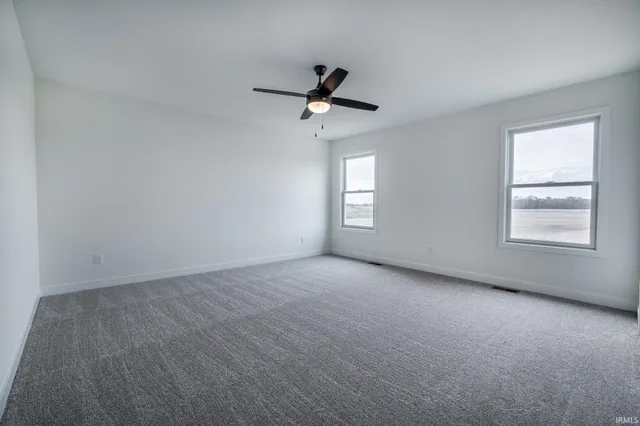 $389,900 | 5598 Broad Fields Cove, Fort Wayne, IN 46818