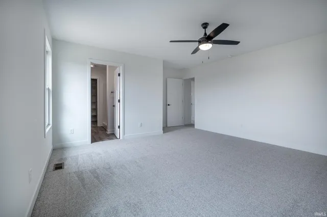 $389,900 | 5598 Broad Fields Cove, Fort Wayne, IN 46818