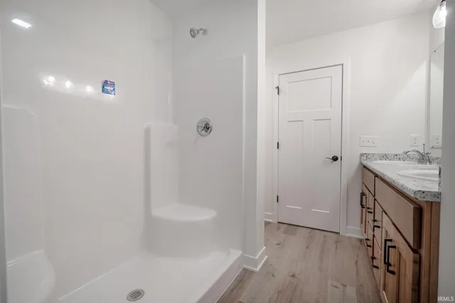 $389,900 | 5598 Broad Fields Cove, Fort Wayne, IN 46818